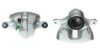 BREMBO F 61 270 Brake Caliper